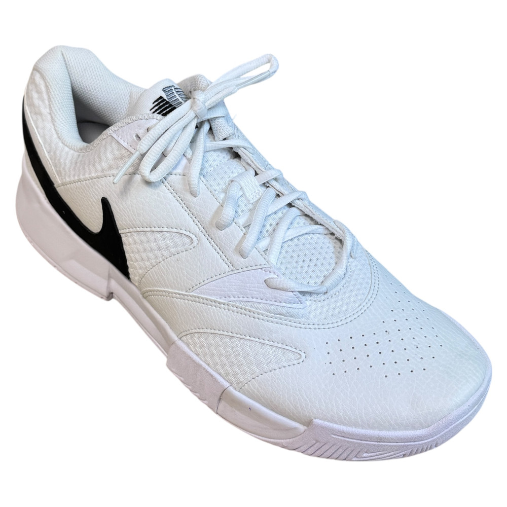 Nike Court Lite 4 BUTY SPORTOWE męskie 47.5/48.5