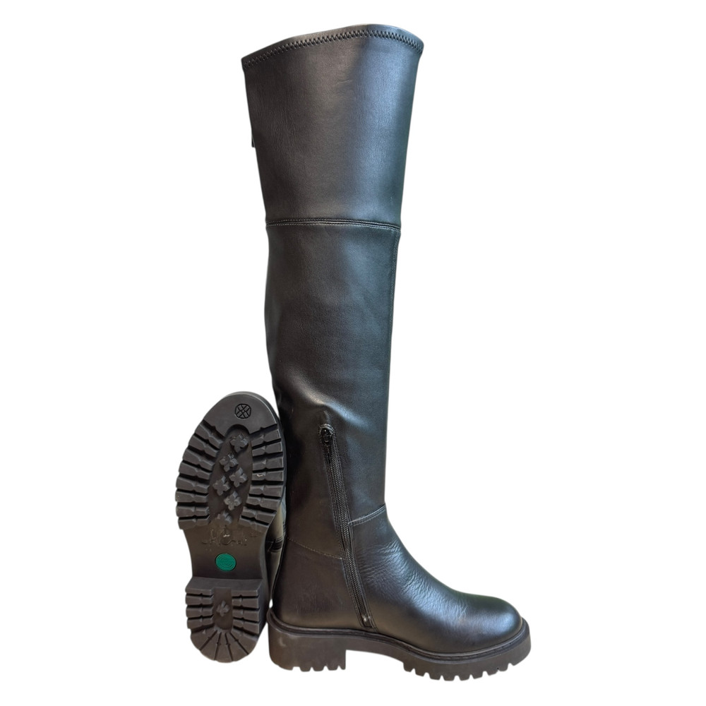 Unisa Ginko KOZAKI damskie 37/38