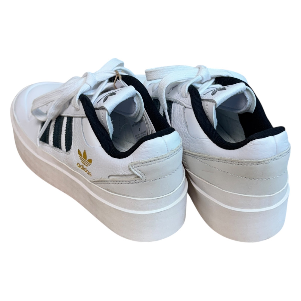 Adidas Forum Bonega BUTY SPORTOWE damskie 37 1/3