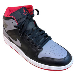 Nike AIR JORDAN 1 MID BUTY SPORTOWE męskie 43