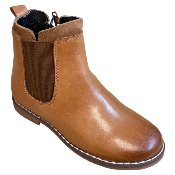 Friboo BOTKI dziecięce 26