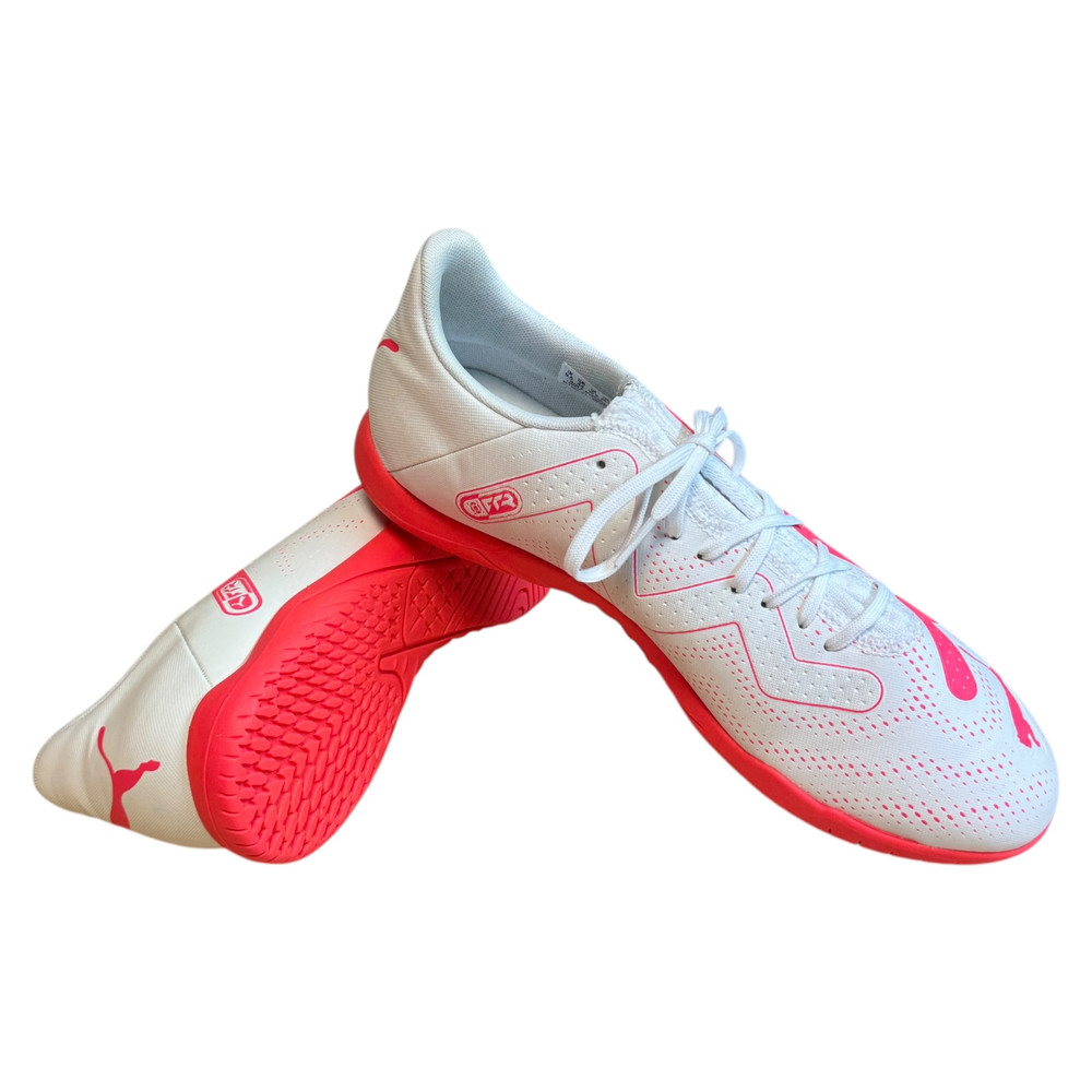 Puma Future Play It BUTY SPORTOWE męskie 44