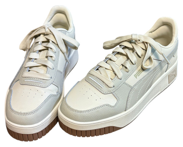 Puma Carina Street BUTY SPORTOWE damskie 37