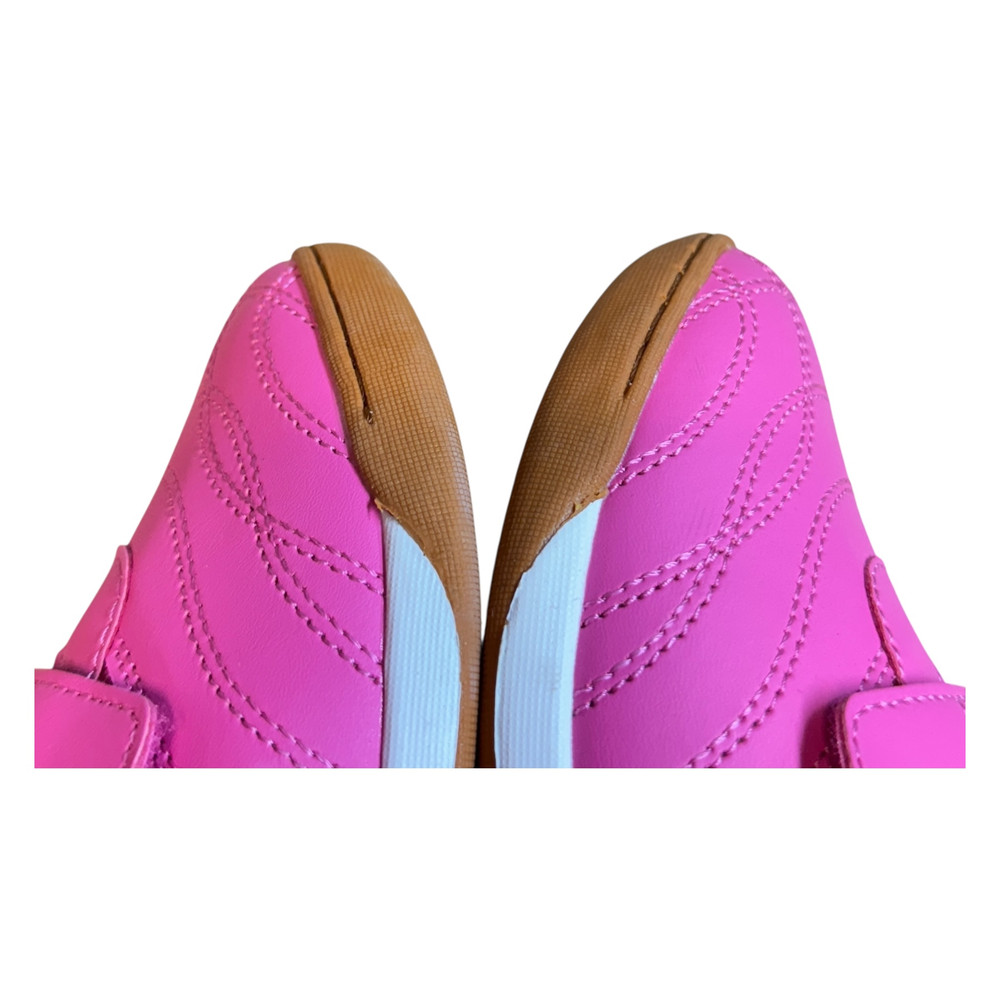 Kappa BUTY SPORTOWE dziecięce 35/34