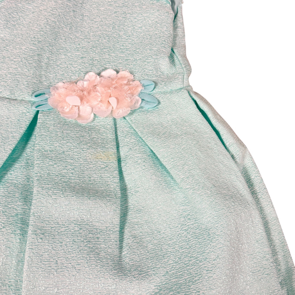 Naketano parka jacket L