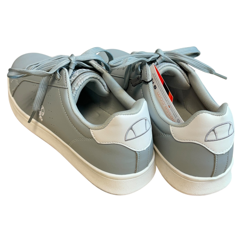 Ellesse Zona Cupsole BUTY SPORTOWE męskie 42