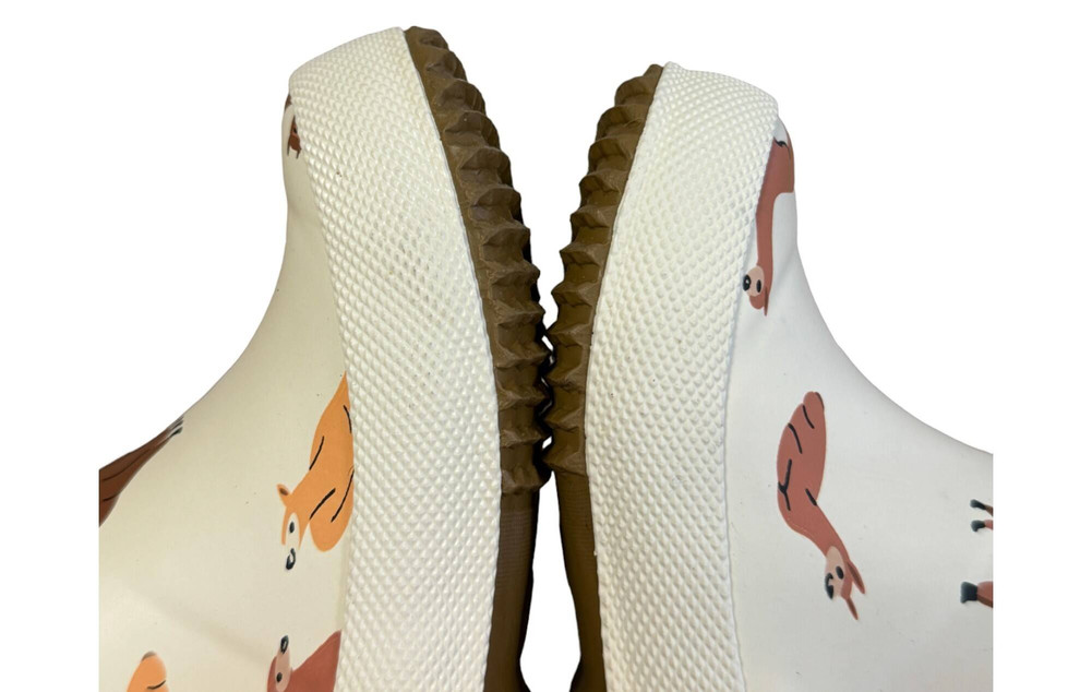 Bisgaard  KALOSZE  dziecięce 22/21