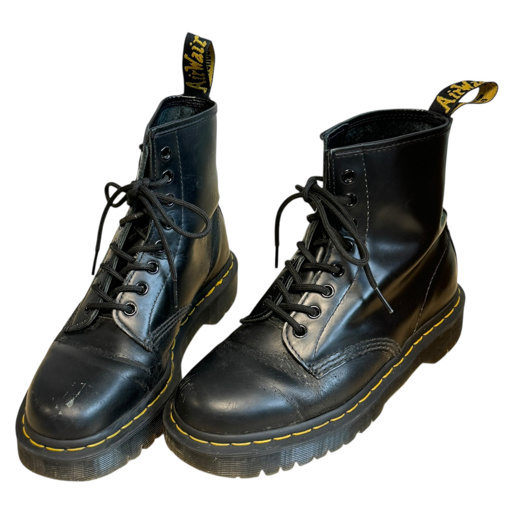 Dr. Martens 1460 Bex BOTKI damskie 39