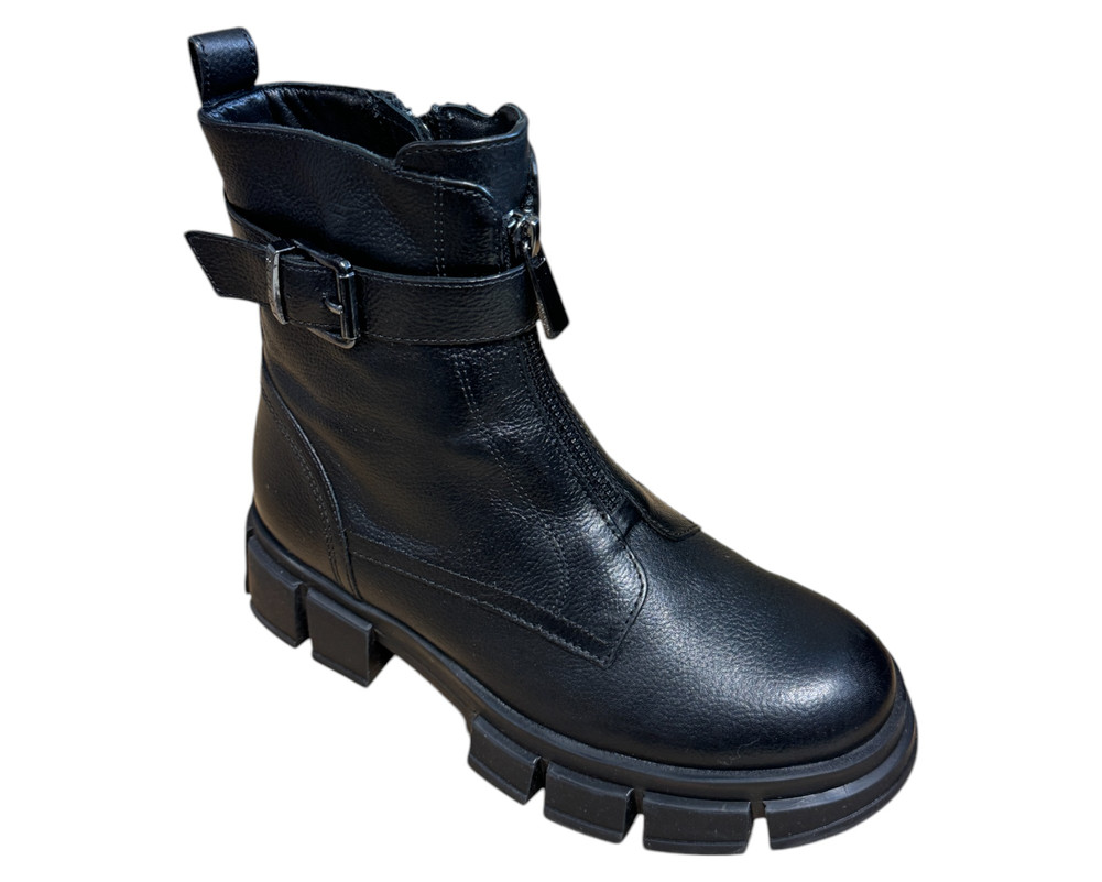 Badura SARA BOTKI  dziecięce 34