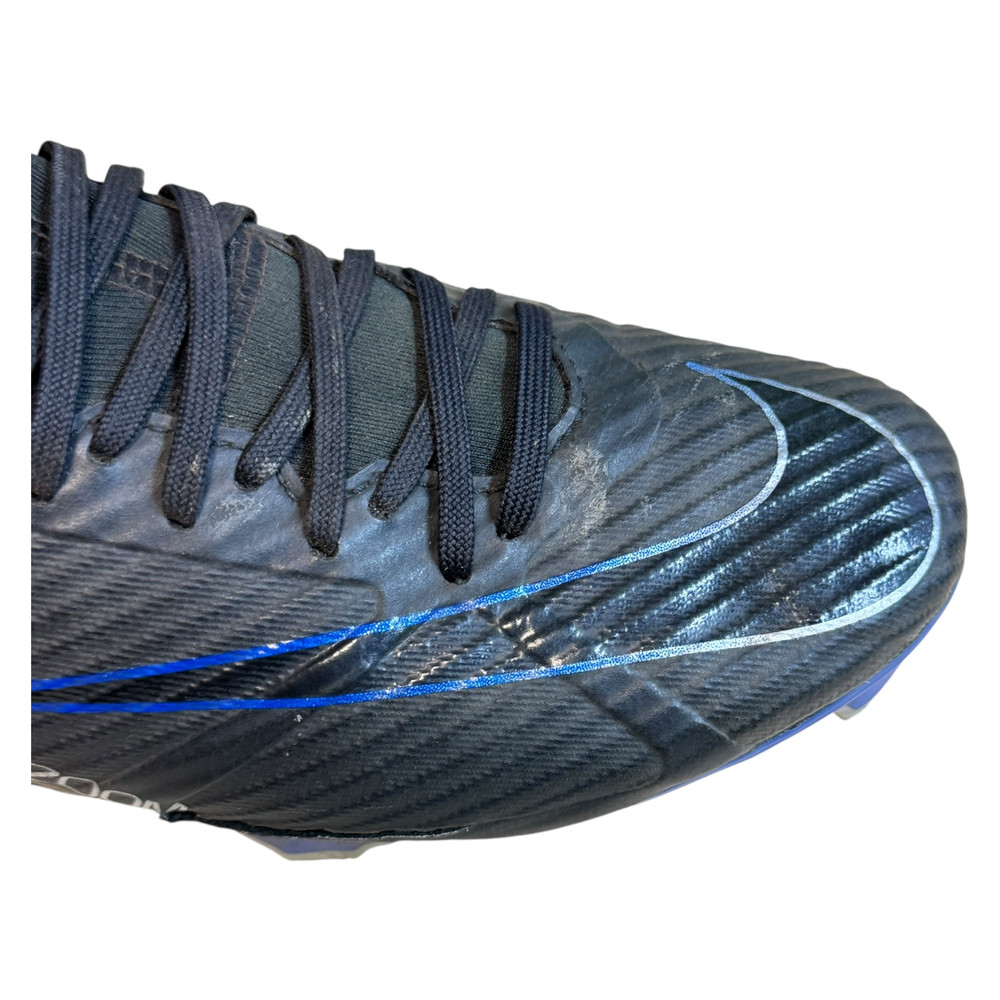 Nike Zoom Superfly 9 Academy Fg/Mg BUTY SPORTOWE korki męskie 42,5