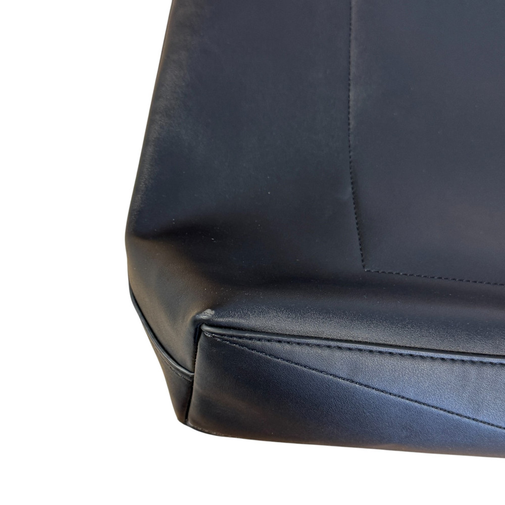 Naketano parka jacket L