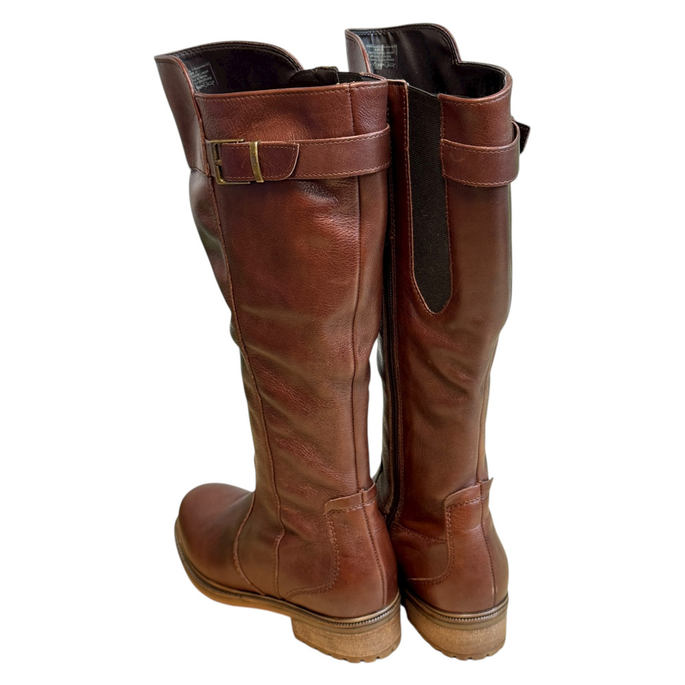 Ara KOZAKI damskie 37