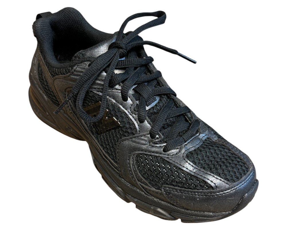 New Balance MR530PB BUTY SPORTOWE  damskie 36