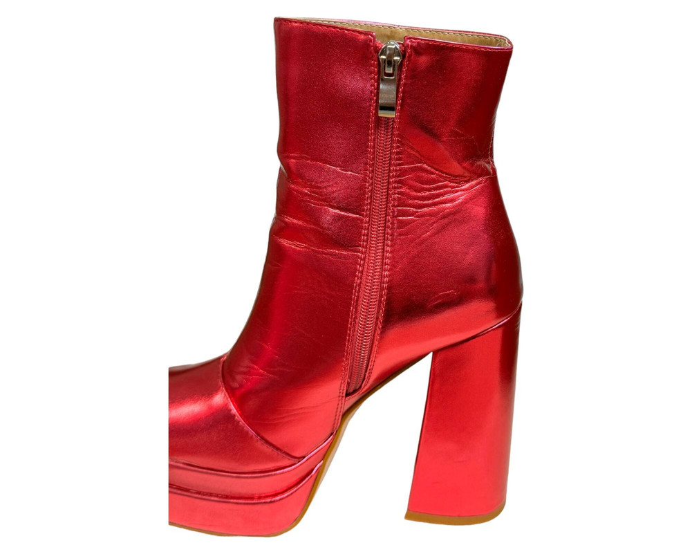 Raid  BOTKI  damskie 37