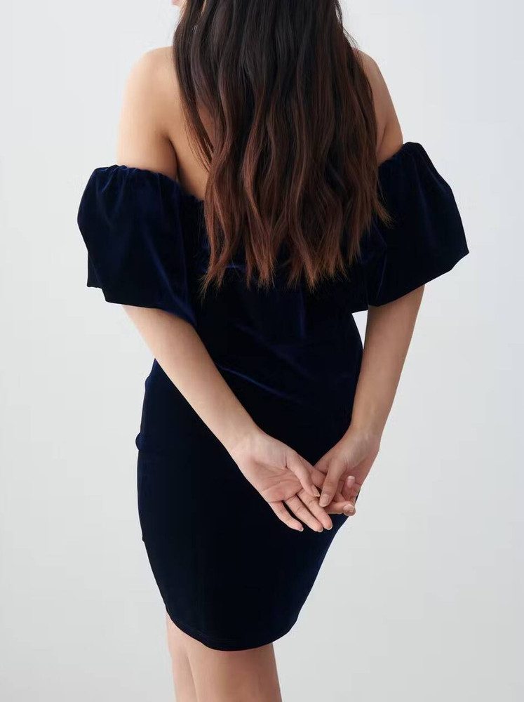 Naketano parka jacket L