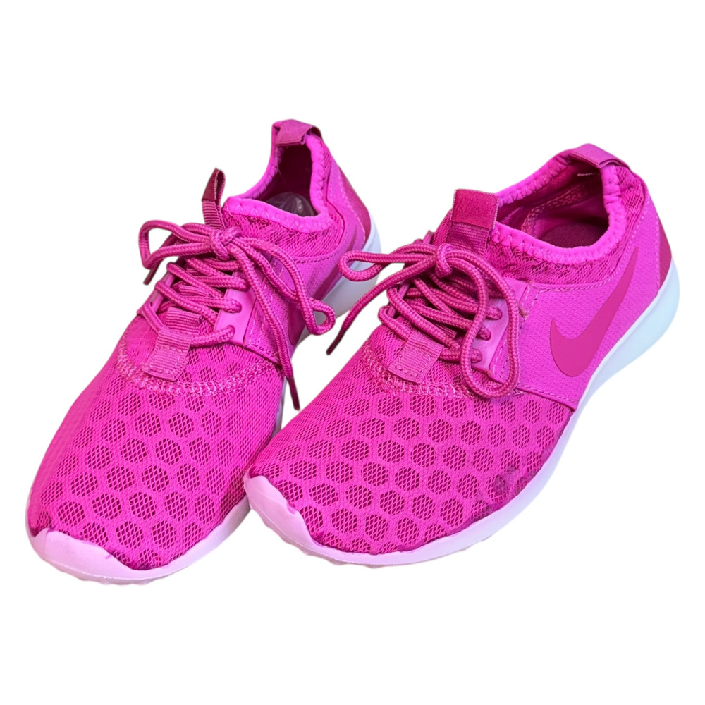 Nike Juvenate BUTY SPORTOWE damskie 36
