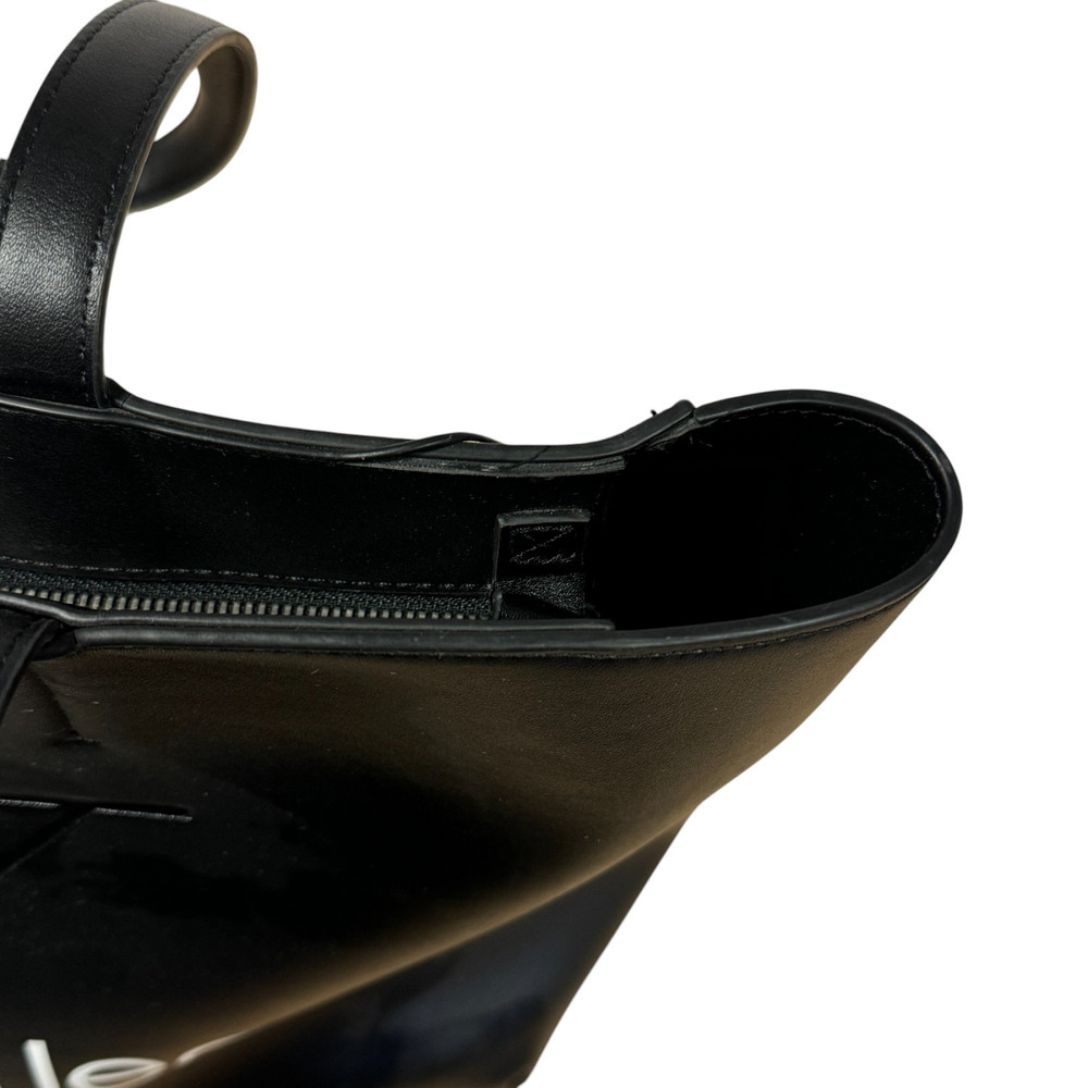 Naketano parka jacket L