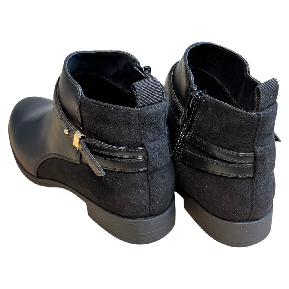 Anna Field BOTKI damskie 36