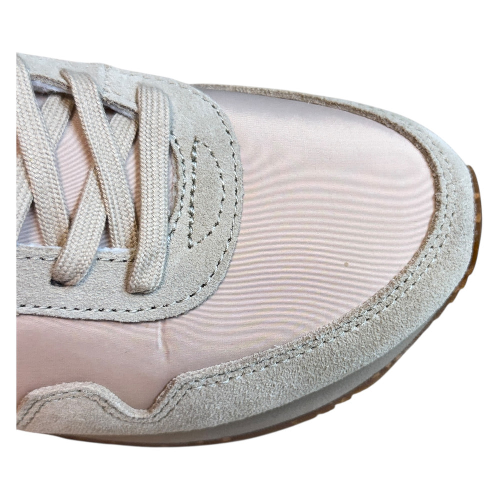 Woden Nora BUTY SPORTOWE damskie 36/37