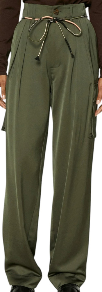 Naketano parka jacket L