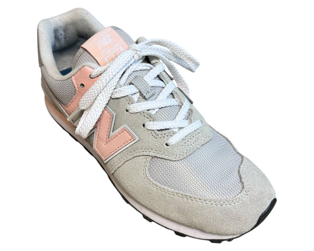 New Balance GC574EVK  BUTY SPORTOWE  damskie 38