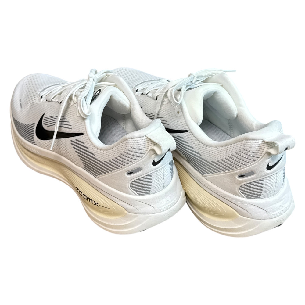 Nike Vomero 18 BUTY SPORTOWE męskie 45/45.5