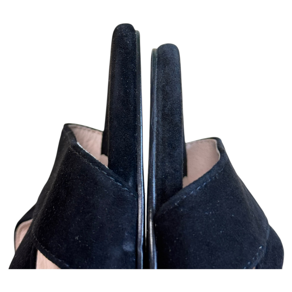 Anna Field SANDAŁY damskie 37/38