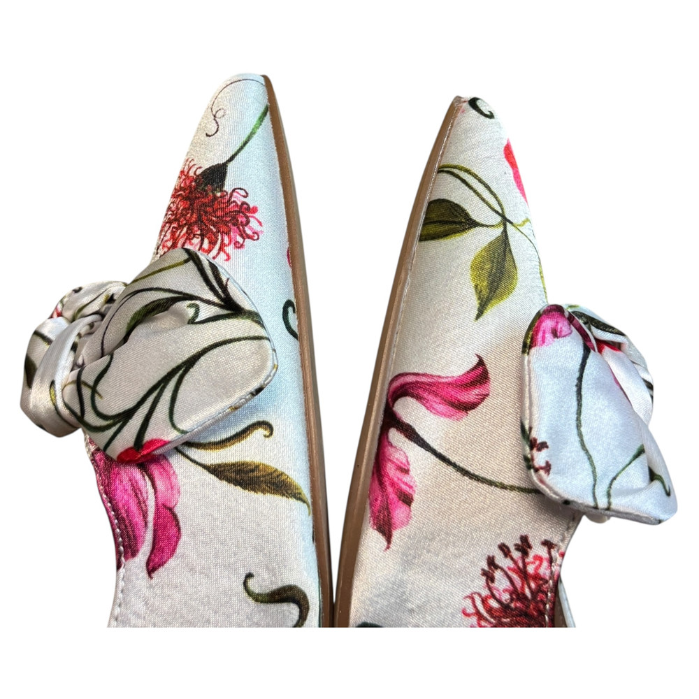 Anna Field CZÓŁENKA damskie 42/41