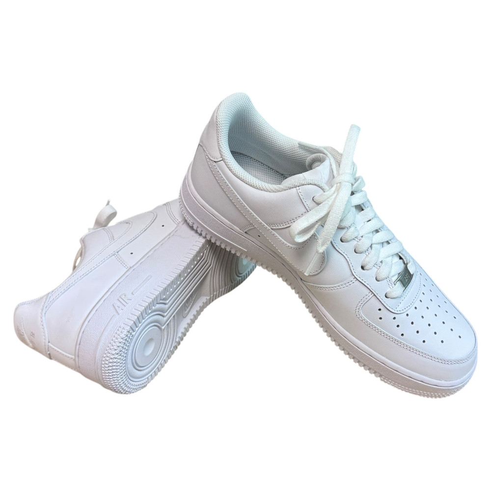 Nike AIR FORCE 1 '07 BUTY SPORTOWE damskie 41