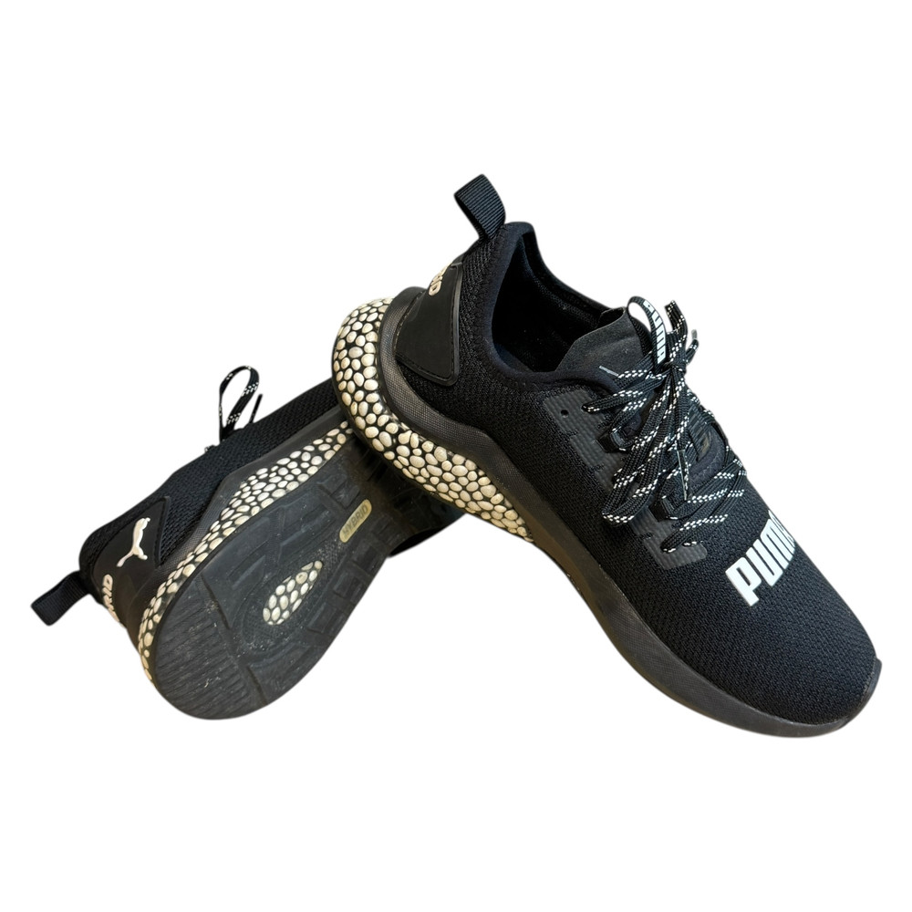 Puma Hybrid Nx Wns BUTY SPORTOWE damskie 38