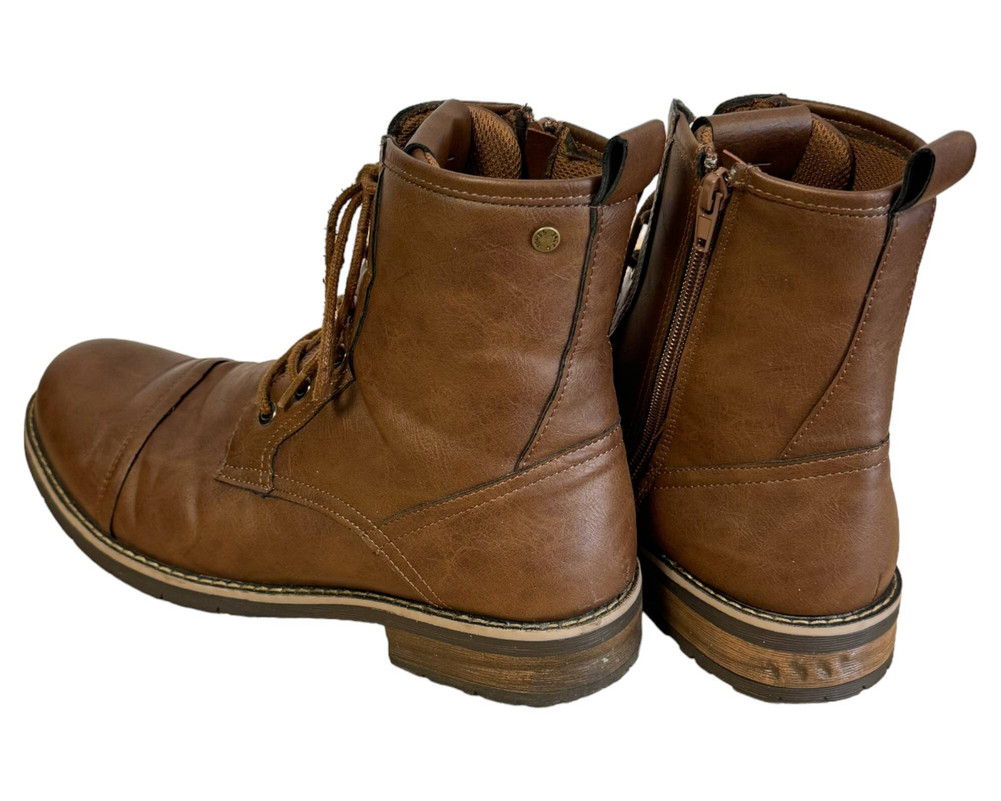 Jack&Jones  BOTKI  męskie 42/43