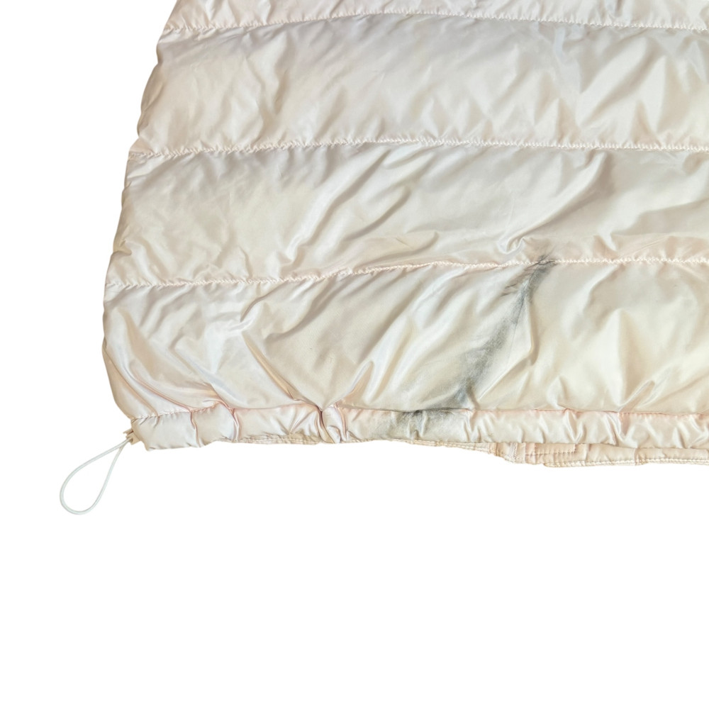 Kurtka puchowa Levi's Effie L