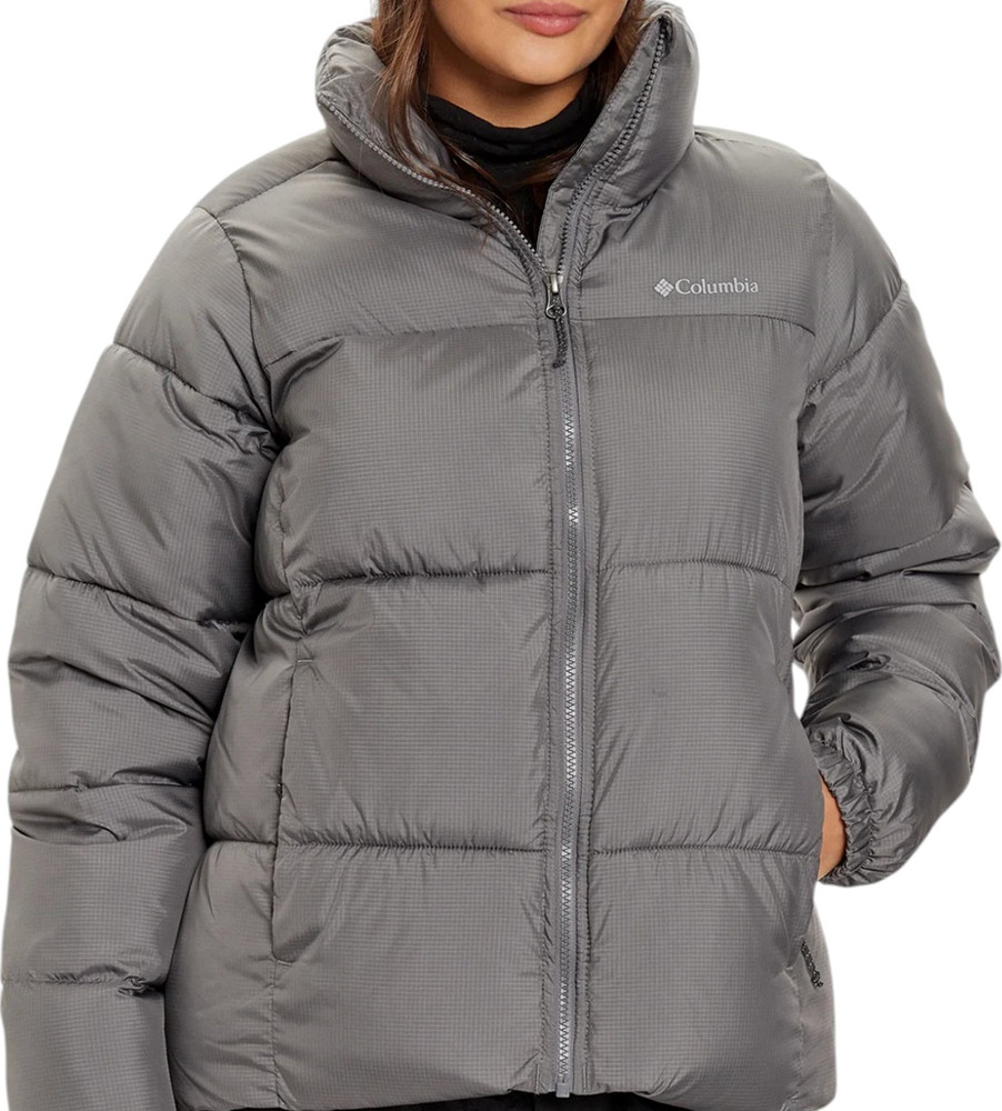 Naketano parka jacket L