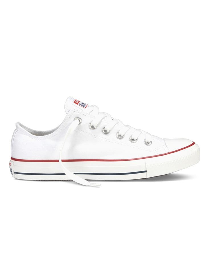 Converse trampki damskie All Star Low 36.5