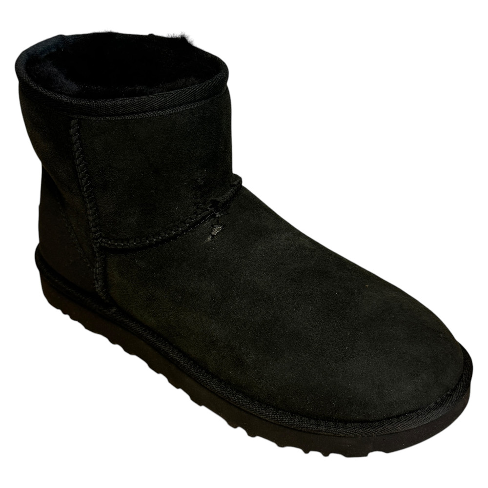 Ugg Classic Mini II ŚNIEGOWCE damskie 39