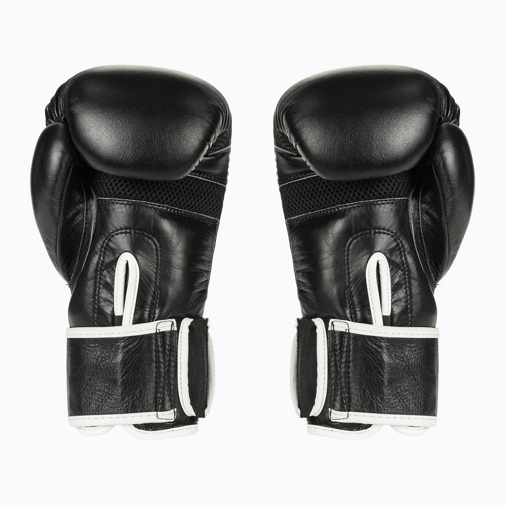 Rękawice bokserskie Octagon Agat 12oz