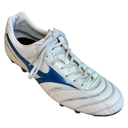 Mizuno Morelia II Pro BUTY SPORTOWE korki męskie 42