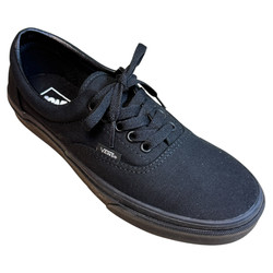Vans Era TRAMPKI damskie 38.5/39