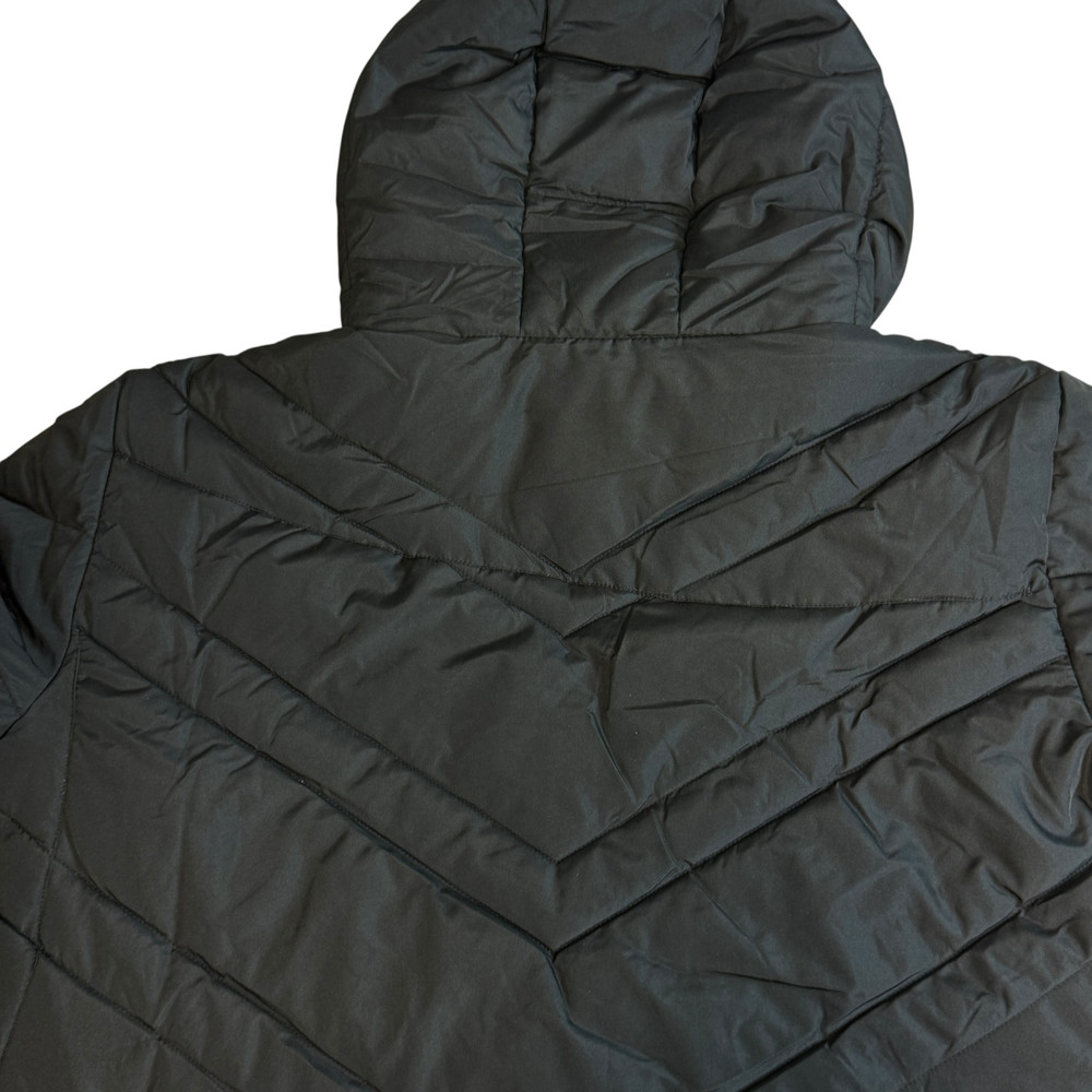 JDY płaszcz zimowy kurtka XXL