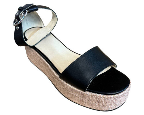 Vagabond FELICIA SANDAŁY damskie 41