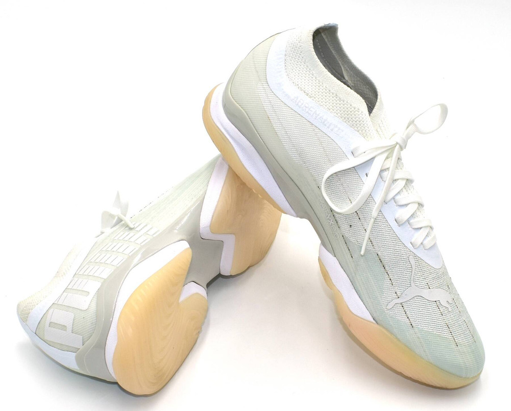 Puma ADRENALITE 1.1 BUTY SPORTOWE męskie 42