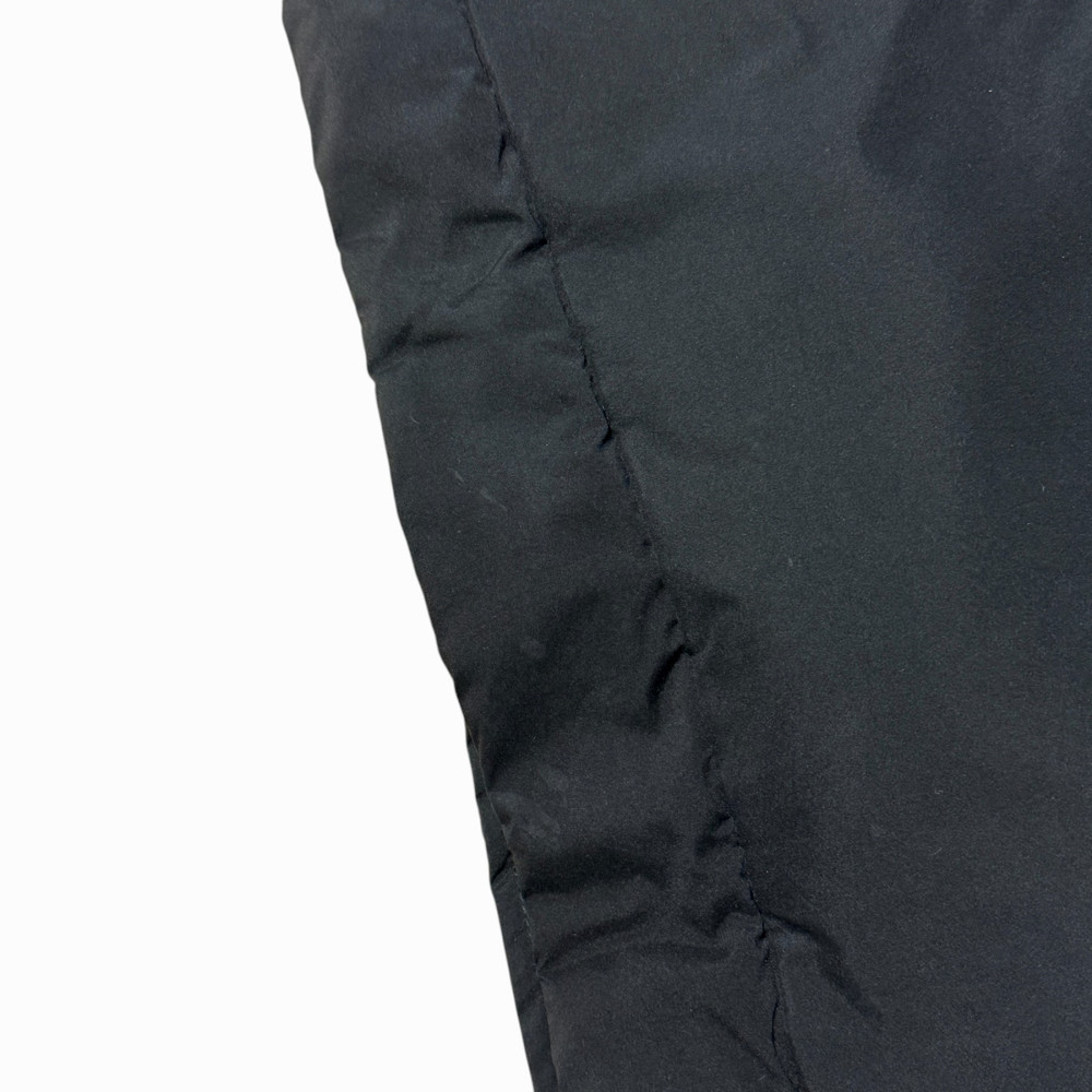 Naketano parka jacket L