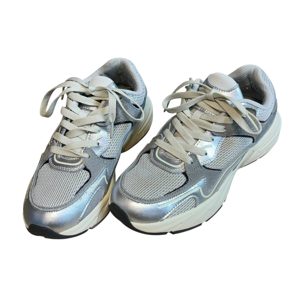 Gant Mardii BUTY SPORTOWE damskie 38