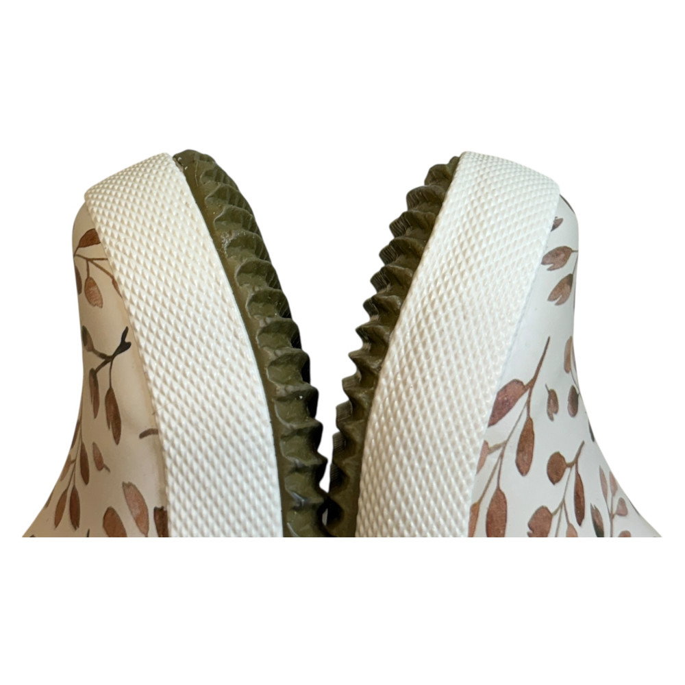 Bisgaard Smu KALOSZE dziecięce 28/27