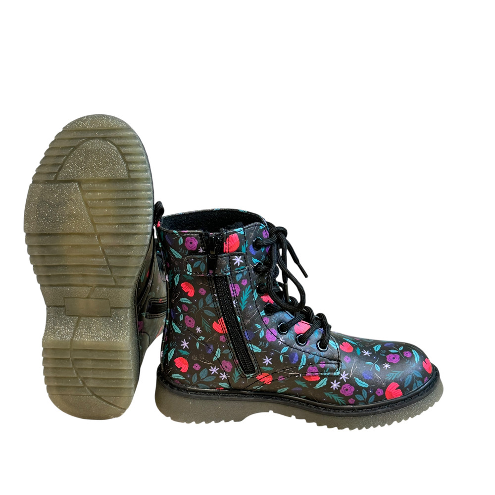 Friboo BOTKI dziecięce 29/30