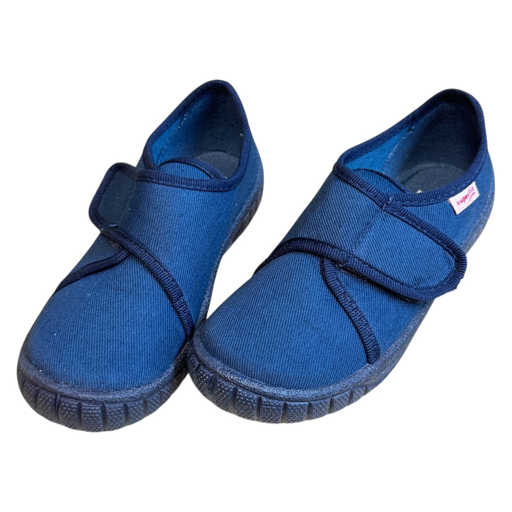 Superfit KAPCIE dziecięce 27/26