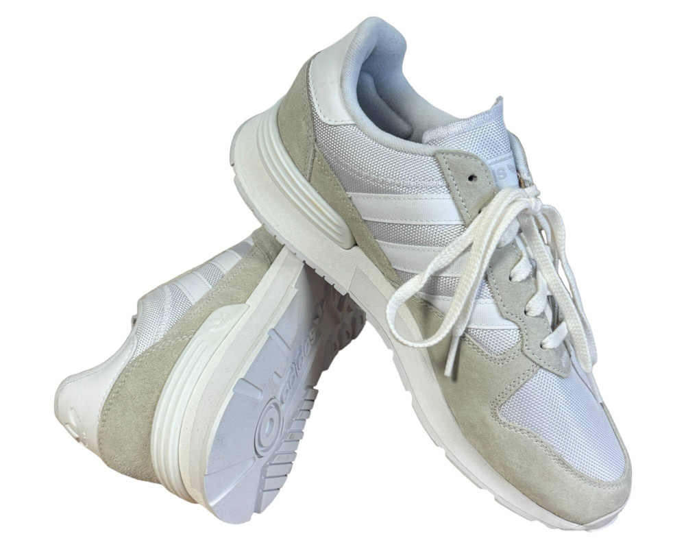 Adidas Treziod 2.0 BUTY SPORTOWE  damskie 39,3333333333333