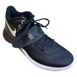 Nike Kyrie Flytrap III BUTY SPORTOWE męskie 43
