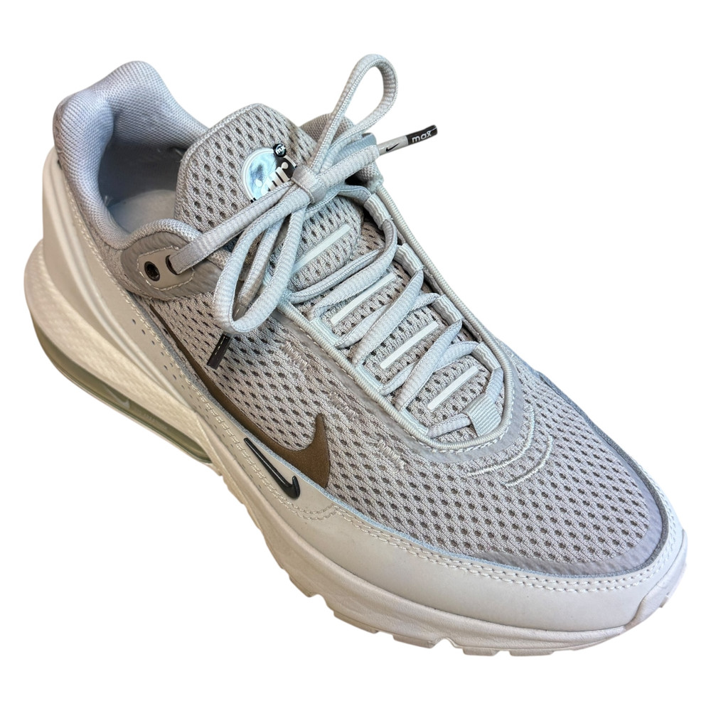 Nike Air Max Pulse BUTY SPORTOWE damskie 38,5