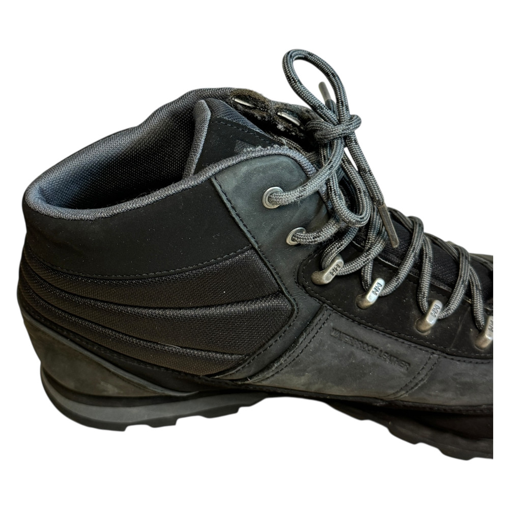 Helly Hansen Woodlands BUTY TREKKINGOWE męskie 46